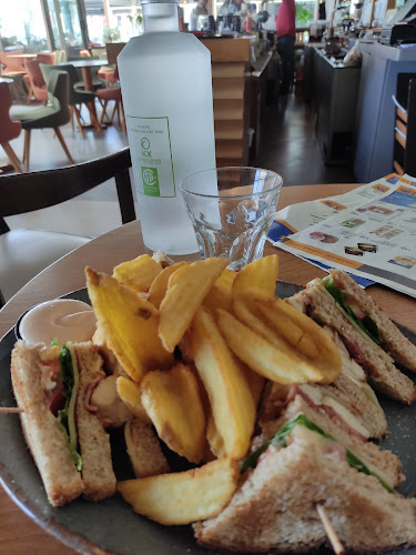 Γεωργιαδάκη, Κίσσαμος 734 00