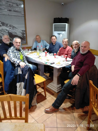 Πατησίων 349, Αθήνα 111 44