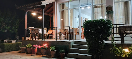 Ταβέρνα Κουνάβης