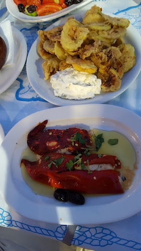 12, Εθ. Αντιστάσεως 8, Καβάλα 654 03