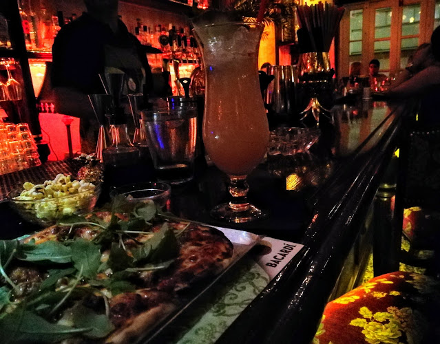 Αλκμήνης 7, Αθήνα 118 54