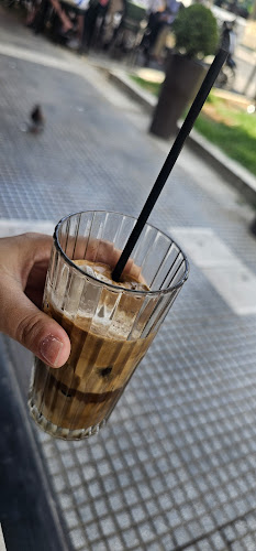 Θέμα - Αλεξανδρούπολη