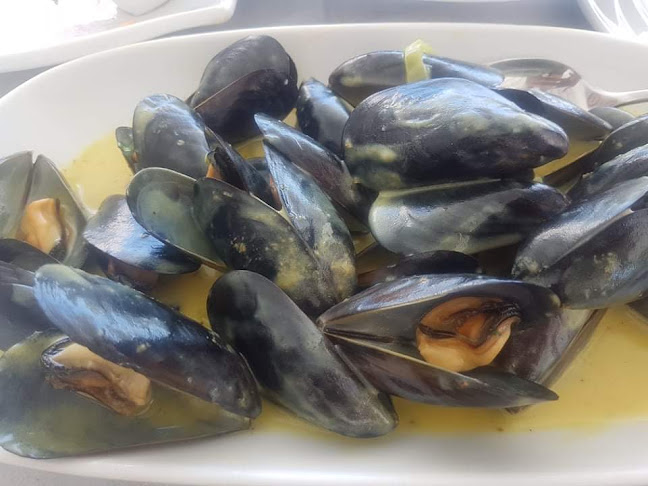 Λεωφ. Παραλίας, Νέα Κίος 212 00