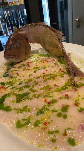 Πρίγκιπας - Καλαμαριά