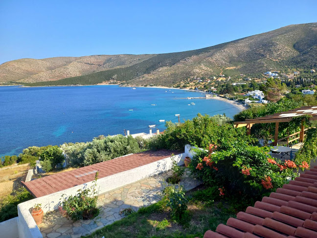 Καντίνα "Νημποριό" - Γαστρονομία και φιλοξενία