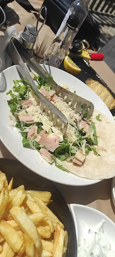 360 three sixty - Λάρισα