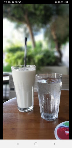 Πλ. Αθανασίου Καρύλλου 7, Νέα Σμύρνη 171 21