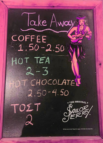 Πλ. Αθανασίου Καρύλλου 7, Νέα Σμύρνη 171 21