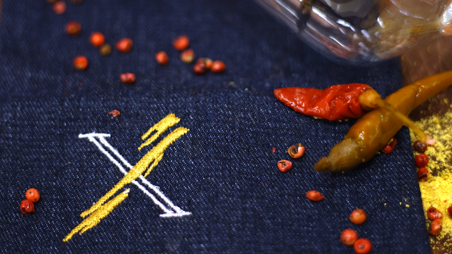 ΑΓΙΟΥ ΑΘΑΝΑΣΙΟΥ 5, Άλλη Μεριά 385 00