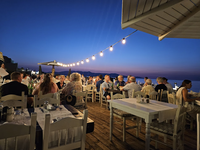 ΠΕΟ Κισσάμου Χανίων 73, Αγ. Μαρίνα 730 14