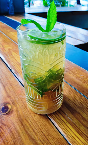 Μελιτίνι - Γαστρονομία και φιλοξενία