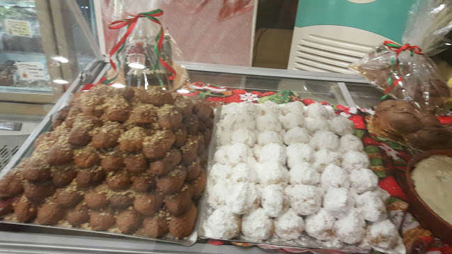 ΓΙΑΓΚΟΖΟΓΛΟΥ ΓΕΩΡΓΙΟΣ - Χαλκηδόνα