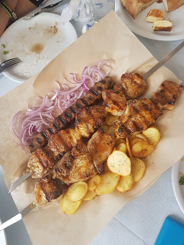 Comentarii opinii despre Το Κύμα