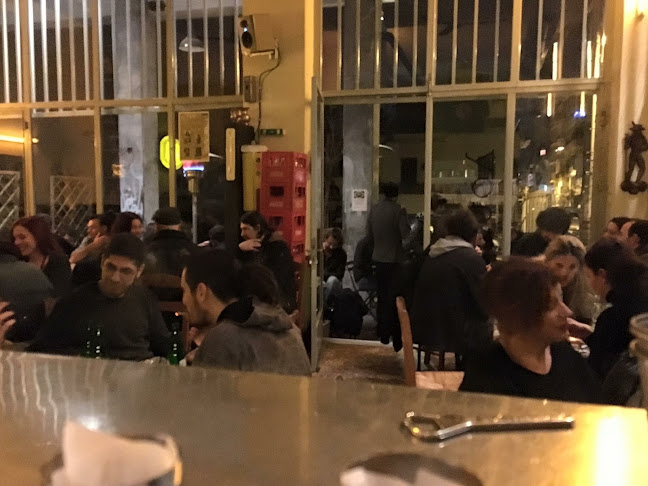 Λεωνίδου 87, Αθήνα 104 35