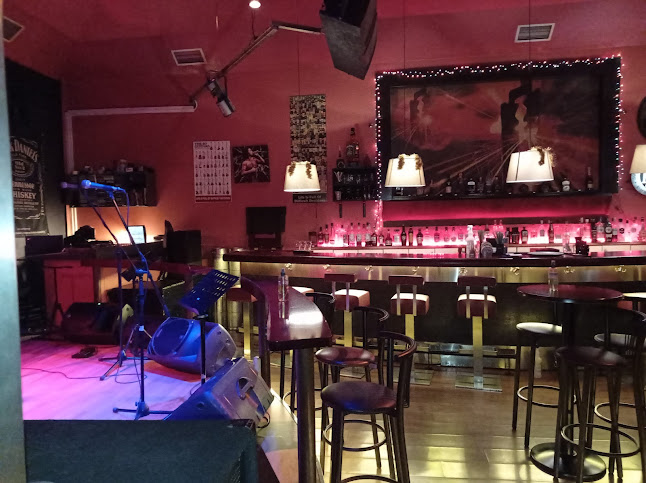 Λεωφ. Πεντέλης 1, Βριλήσσια 152 35