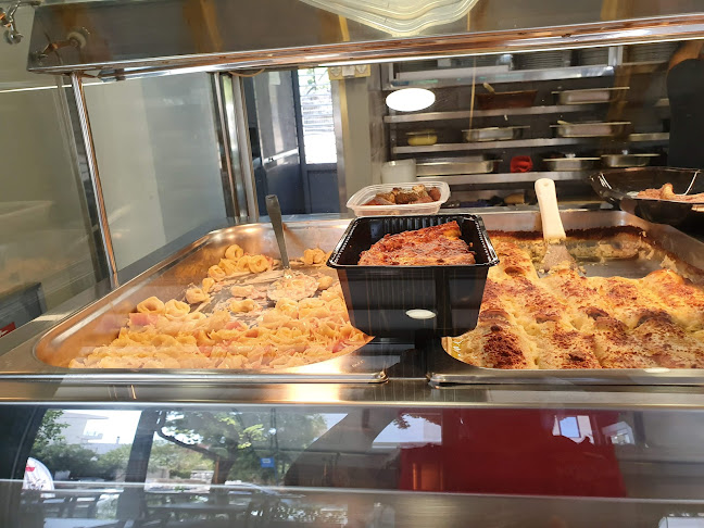 Comentarii opinii despre Η Κουζίνα της Χρυσάνθης