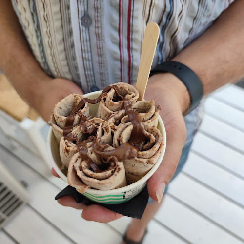 Απελλού 27, Κως 853 00