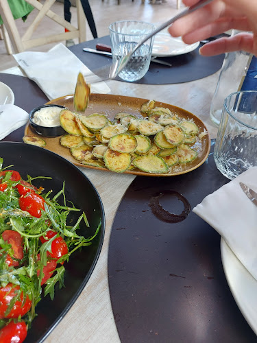 Main Road, Μυρθιανος Πλακιάς 740 60