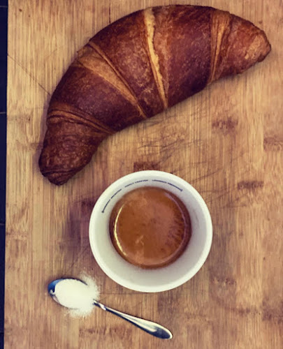 Opinii despre MUG coffee and bites în Κέρκυρα - Γαστρονομία και φιλοξενία