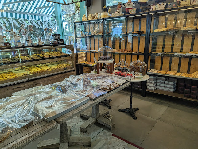 Comentarii opinii despre Artopolis