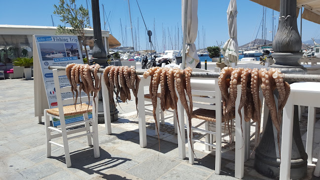 Ντεούντας - Γαστρονομία και φιλοξενία