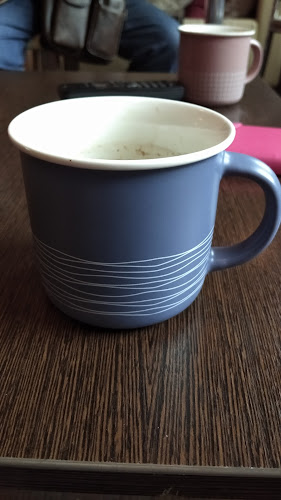 Opinii despre Status café în Λάρυμνα - Γαστρονομία και φιλοξενία