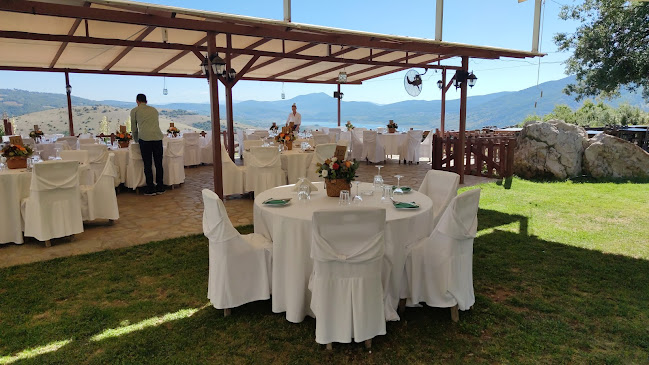 Δροσοσταλιά