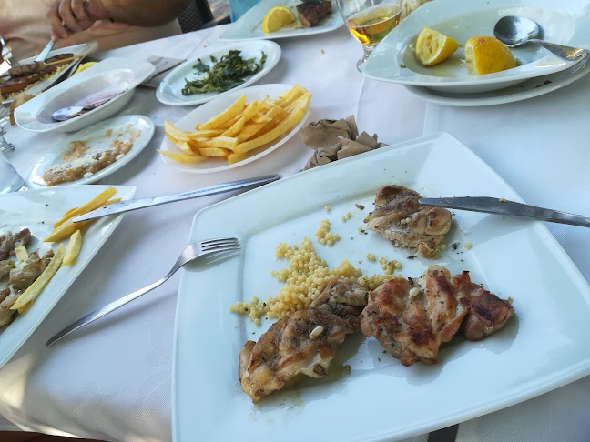 ΓΙΑΓΚΟΥΛΑΣ