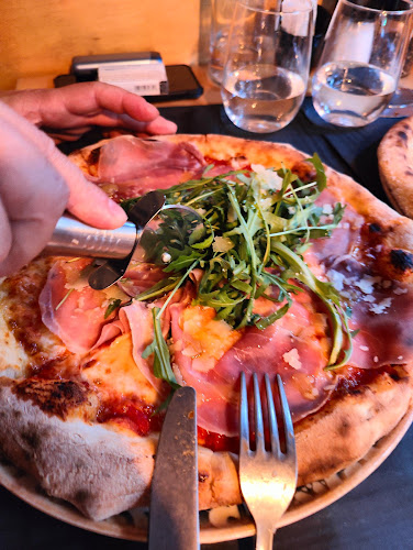 Ασπασίας 63, Χολαργός 155 61