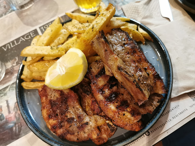 Κρασοψυχια