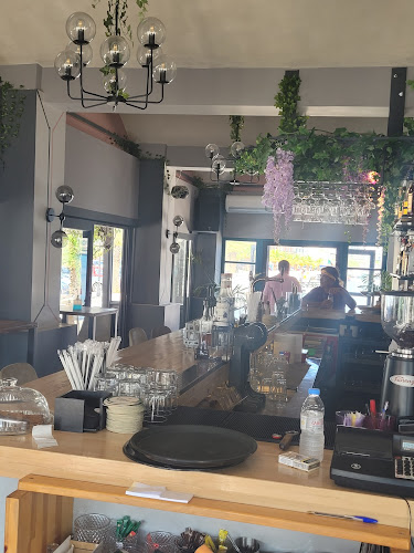 Ágora District - Αργοστόλι