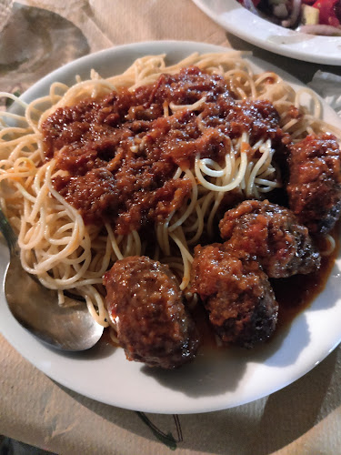 Comentarii opinii despre Η Μουριά