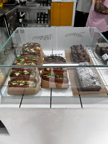 Δροσου, Τήνος 842 00