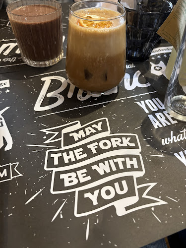 Opinii despre The Underdog® Flagship Store Thissio în Αθήνα - Γαστρονομία και φιλοξενία