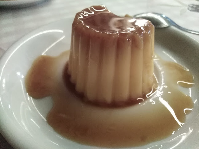 Faros Cretan Cuisine - Μακρύ-Γιαλός