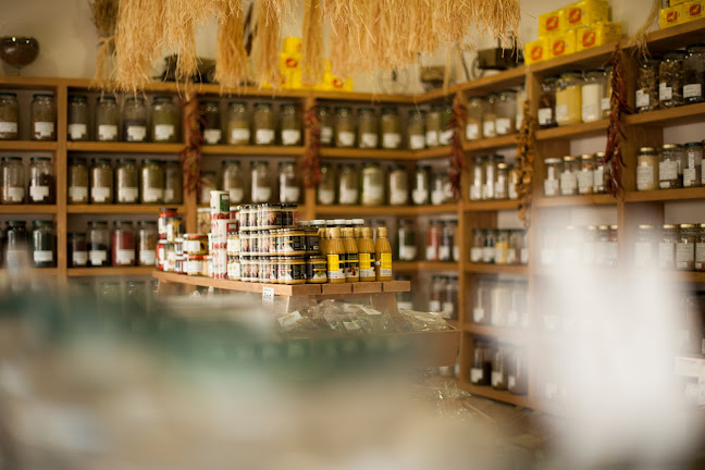 Opinii despre Tο Μπαχαράκι (Spice Shop) în Ελληνικό - Γαστρονομία και φιλοξενία