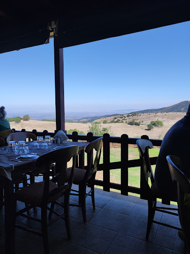 4ο χλμ. Ανάβρας Φράγματος Σμοκόβου, 430 68