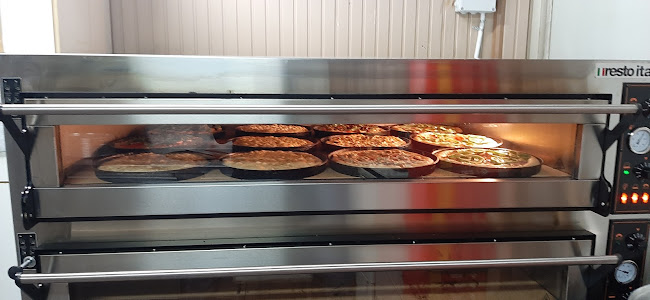 Πιτσα Φαμιλη