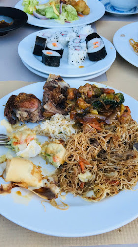 Λεωφ. Ανδρέα Συγγρού 207, Νέα Σμύρνη 171 21