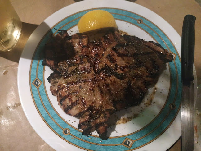 Μελενίκου 2, Αθήνα 104 47