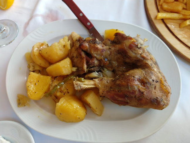 Αράχωβα 320 04