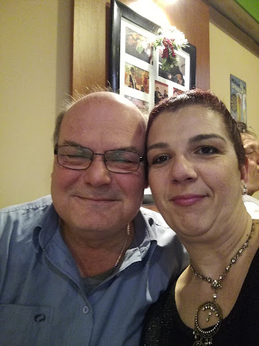 Κόρινθος 200 07