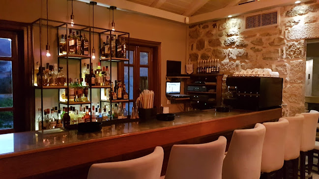 37°09'57.2"N 22°51'34 9, Δικαστικά 190 07