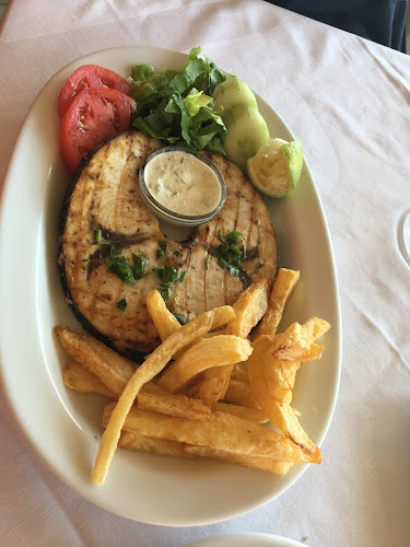 Comentarii opinii despre Ταβέρνα Πόπη