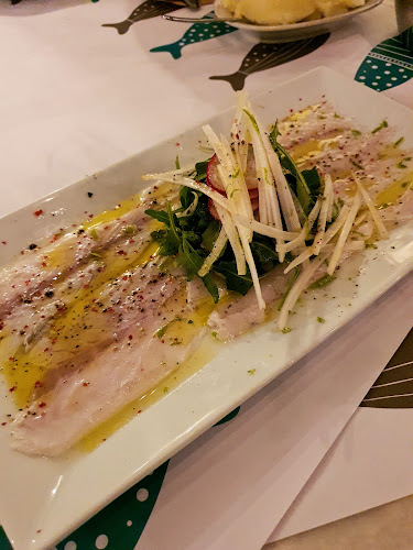 Λεωφ. Δημάρχου Αγγέλου Μεταξά 48, Γλυφάδα 166 74