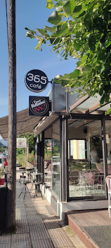 Comentarii opinii despre 365 COFFEE & MORE