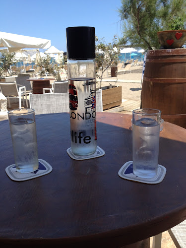 λεωφ ανδρεα 714 14, Λεωφ. Ανδρέα Παπανδρέου 100, Γάζι 714 14