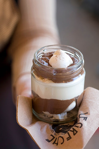 Comentarii opinii despre Le Greche NEO Psychiko