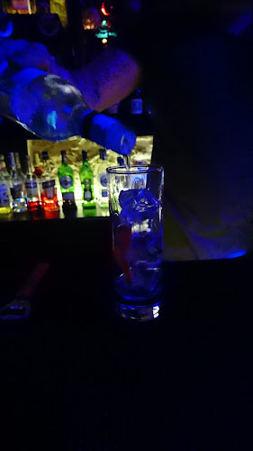 Opinii despre Old Habits în Αιγάλεω - Γαστρονομία και φιλοξενία