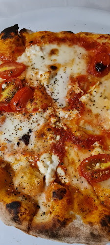 Comentarii opinii despre Sergio's